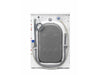 Electrolux Waschmaschine WAGL8E500 Rechts