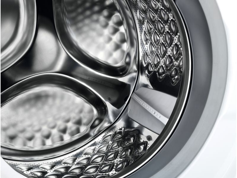 Electrolux Waschmaschine WAGL8E500 Rechts