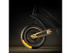 Navee E-Scooter ST3 PRO