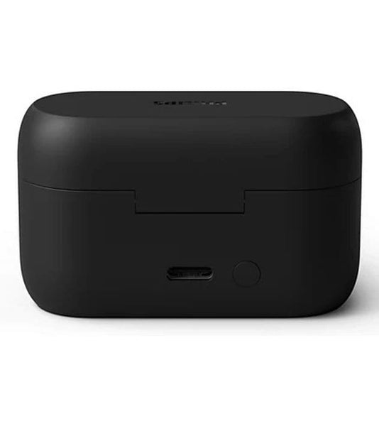 Philips Open-Ear-Kopfhörer TAQ2000BK/00 Schwarz