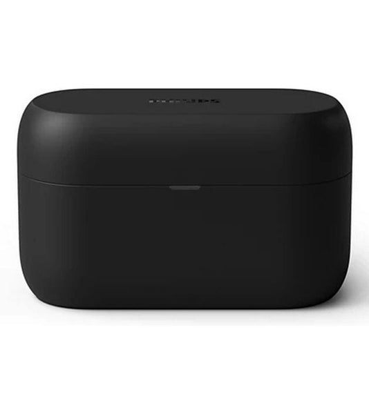 Philips Open-Ear-Kopfhörer TAQ2000BK/00 Schwarz