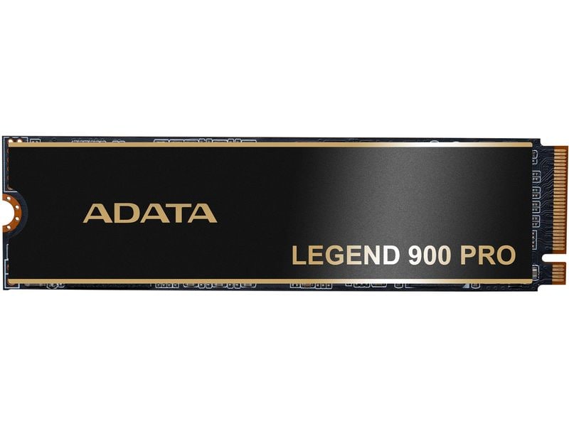 ADATA SSD Legend 900 Pro M.2 2280 NVMe 1000 GB