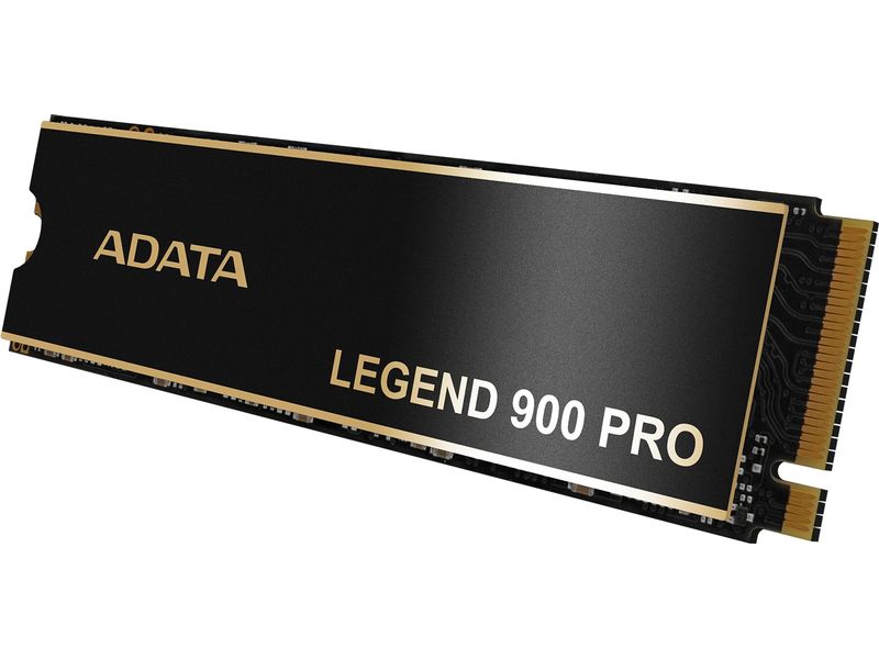 ADATA SSD Legend 900 Pro M.2 2280 NVMe 1000 GB