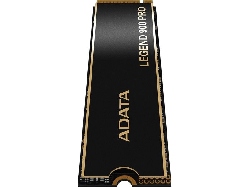 ADATA SSD Legend 900 Pro M.2 2280 NVMe 1000 GB