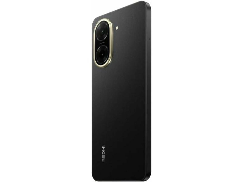 Xiaomi Redmi A5 128 GB