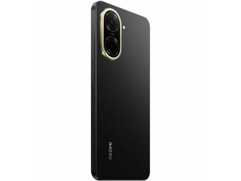Xiaomi Redmi A5 128 GB