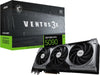 MSI Grafikkarte GeForce RTX 5090 32G VENTUS 3X OC