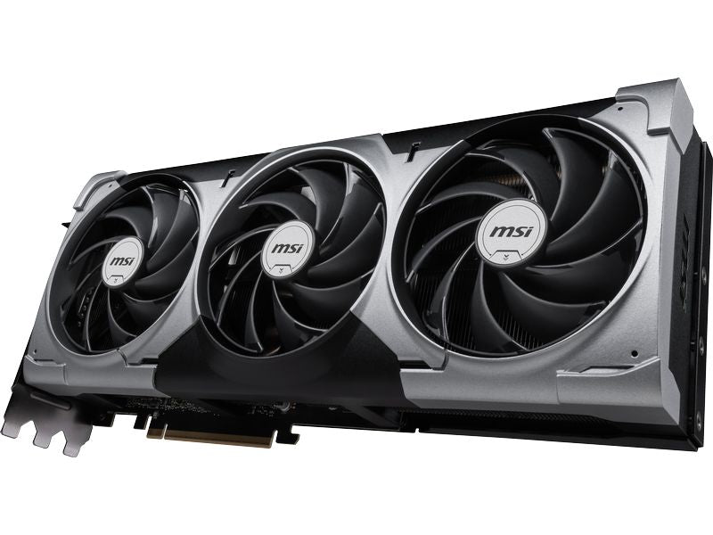 MSI Grafikkarte GeForce RTX 5090 32G VENTUS 3X OC