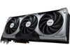 MSI Grafikkarte GeForce RTX 5090 32G VENTUS 3X OC