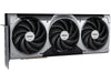 MSI Grafikkarte GeForce RTX 5090 32G VENTUS 3X OC