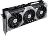MSI Grafikkarte GeForce RTX 5090 32G VENTUS 3X OC