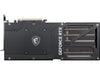 MSI Grafikkarte GeForce RTX 5090 32G VENTUS 3X OC
