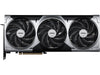 MSI Grafikkarte GeForce RTX 5090 32G VENTUS 3X OC