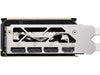 MSI Grafikkarte GeForce RTX 5070 TI 16G INSPIRE 3X OC