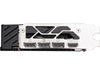 MSI Grafikkarte GeForce RTX 5060 8G GAMING OC