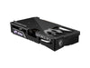 MSI Grafikkarte GeForce RTX 5060 8G GAMING OC