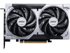 MSI Grafikkarte GeForce RTX 5060 8G VENTUS 2X OC