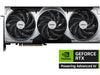 MSI Grafikkarte GeForce RTX 5090 32G VENTUS 3X OC