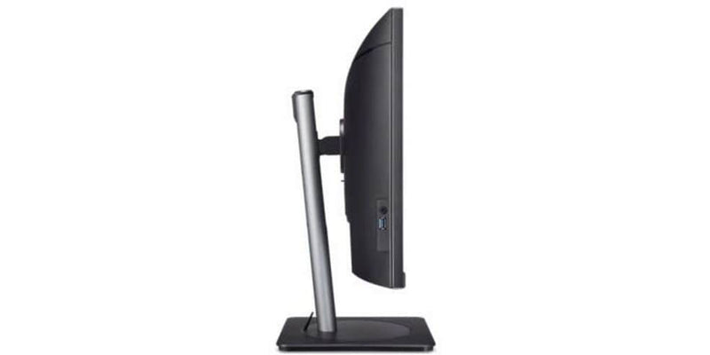 Acer Monitor CB343CUR