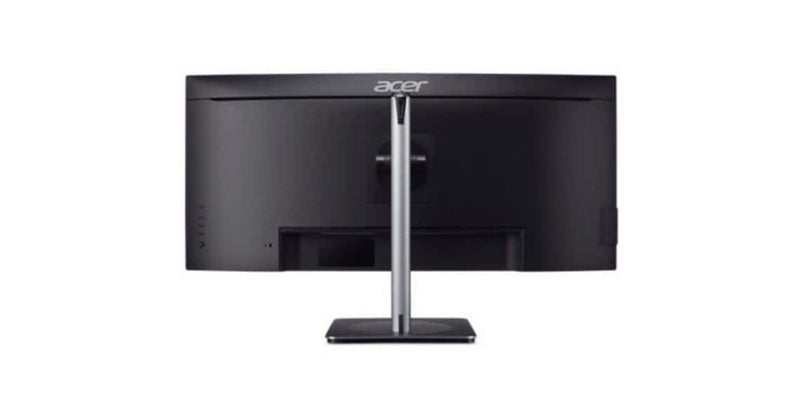 Acer Monitor CB343CUR