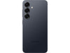 Samsung Galaxy S25 256 GB Blue Black
