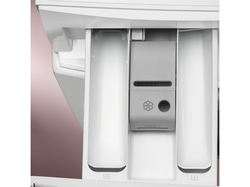 Electrolux Waschmaschine WAGL8E500 Rechts