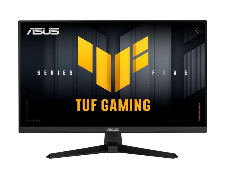 ASUS Monitor TUF Gaming VG249Q5A