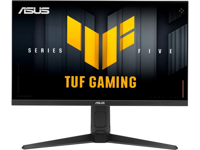 ASUS Monitor TUF Gaming VG27AQL5A