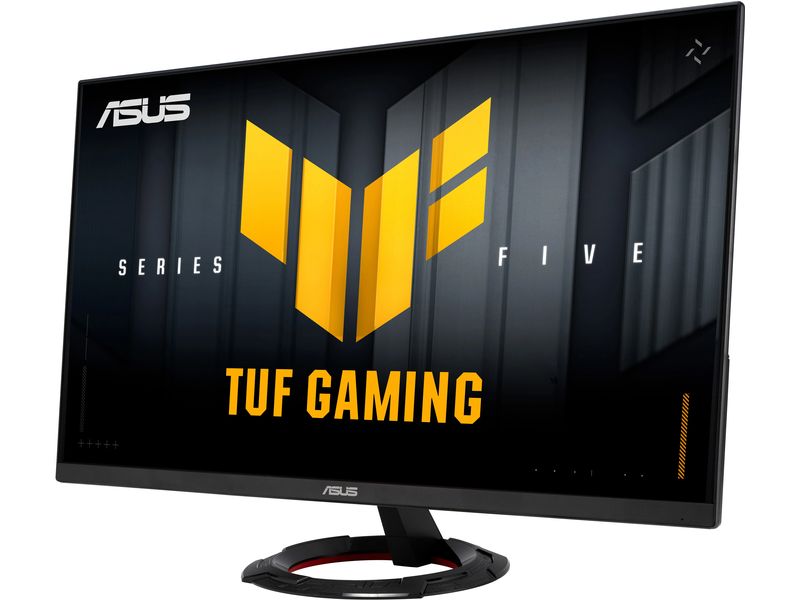 ASUS Monitor TUF Gaming VG279Q5R