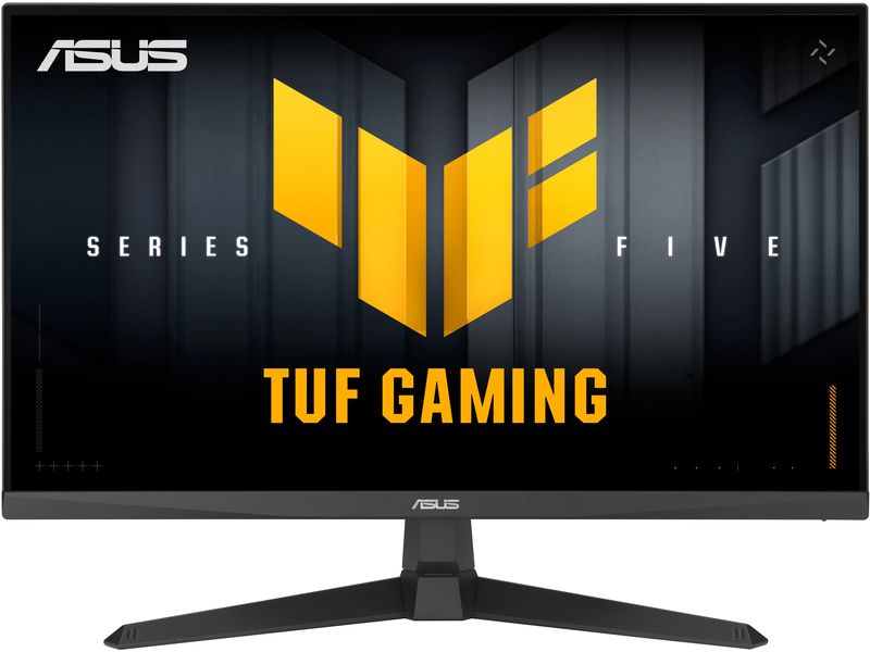 ASUS Monitor TUF Gaming VG279Q5A
