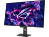 ASUS Monitor ROG Strix XG32UCDS