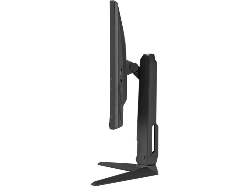 ASUS Monitor TUF Gaming VG27AQL5A