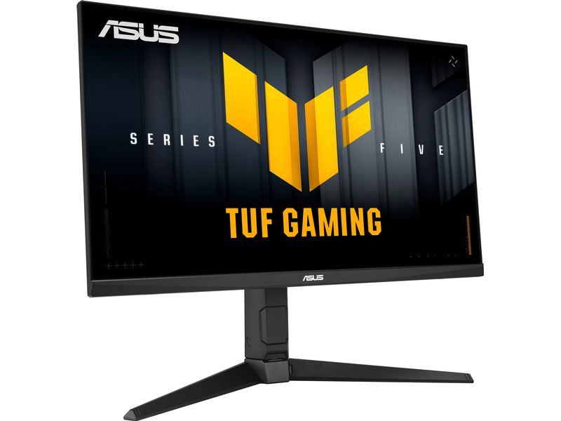 ASUS Monitor TUF Gaming VG27AQL5A