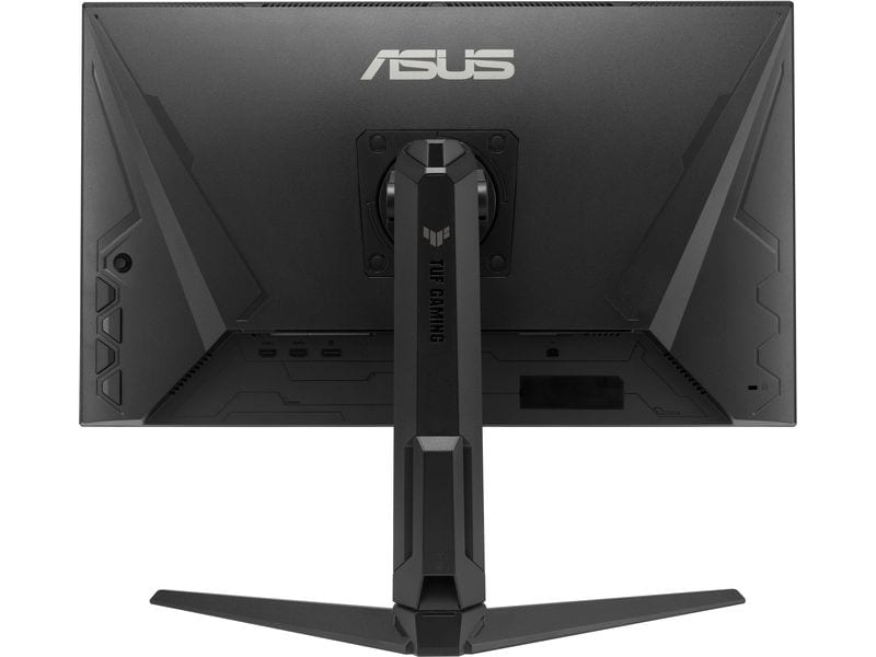 ASUS Monitor TUF Gaming VG27AQL5A