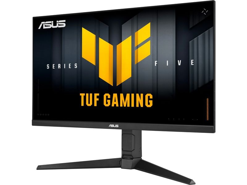 ASUS Monitor TUF Gaming VG27AQL5A