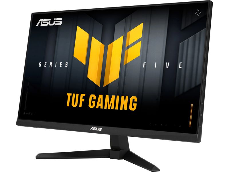 ASUS Monitor TUF Gaming VG279QM5A