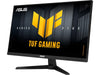 ASUS Monitor TUF Gaming VG279QM5A