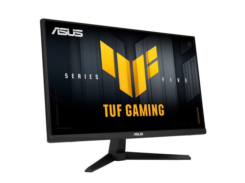 ASUS Monitor TUF Gaming VG279QM5A