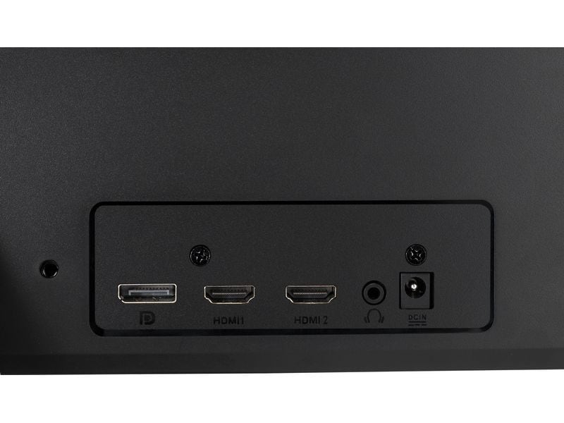 ASUS Monitor TUF Gaming VG279Q5R