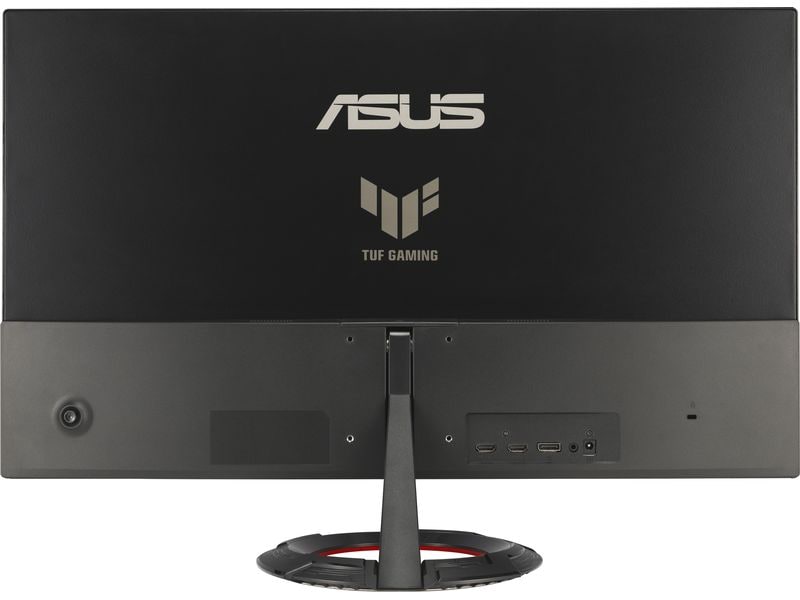 ASUS Monitor TUF Gaming VG279Q5R