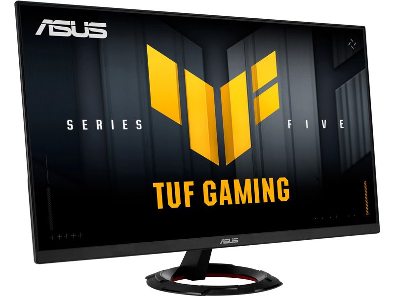 ASUS Monitor TUF Gaming VG279Q5R