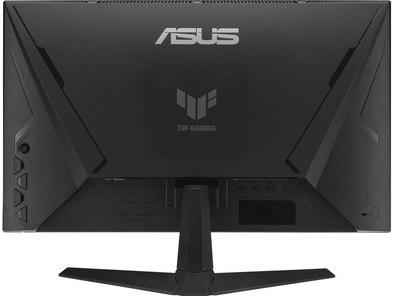 ASUS Monitor TUF Gaming VG279Q5A