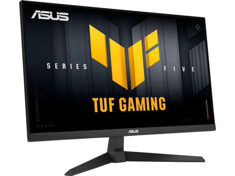 ASUS Monitor TUF Gaming VG279Q5A