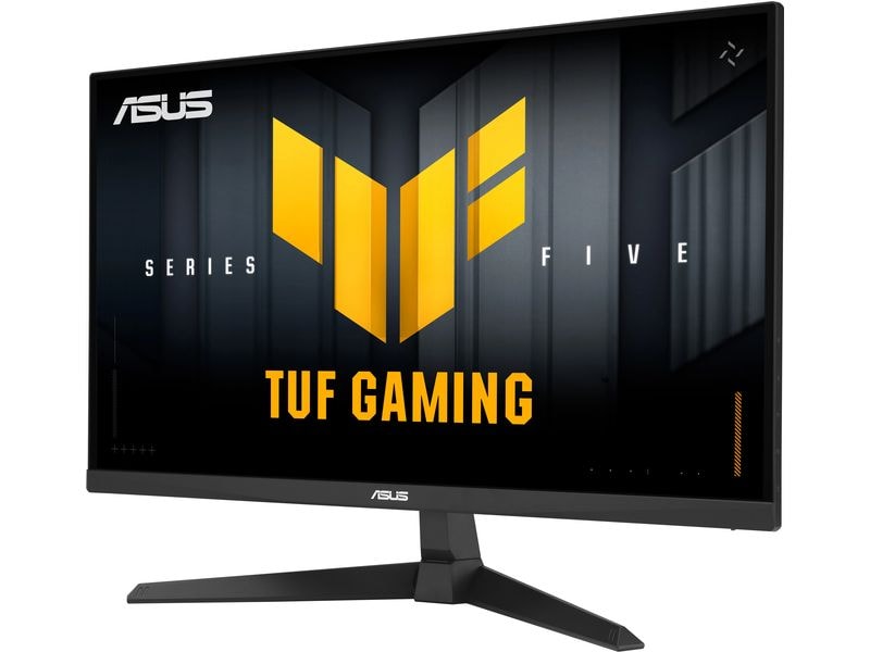 ASUS Monitor TUF Gaming VG279Q5A