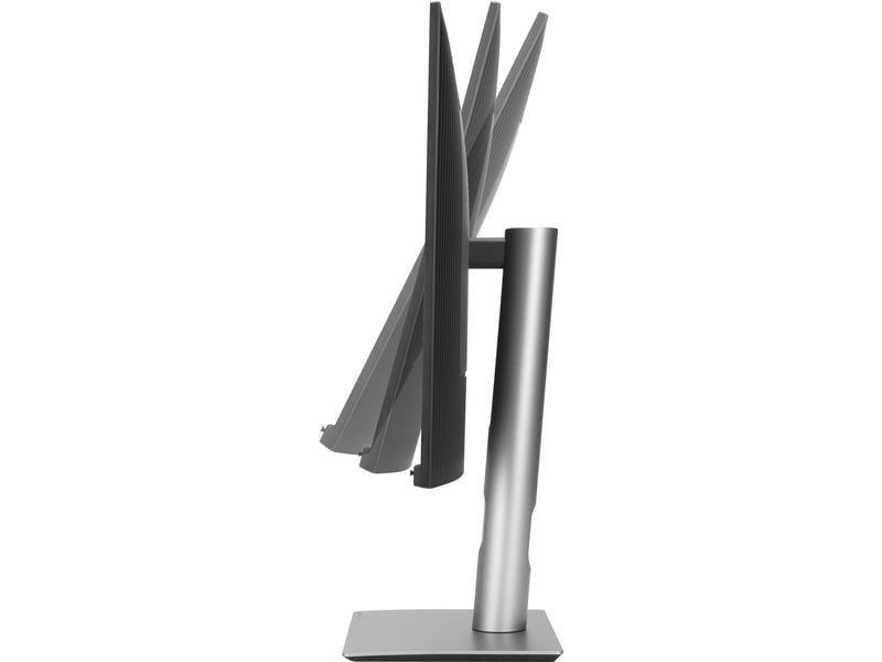 ASUS Monitor ProArt PA32QCV