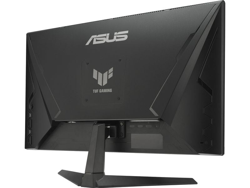 ASUS Monitor TUF Gaming VG249Q5A