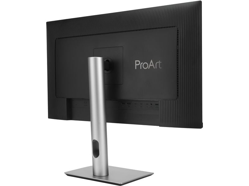 ASUS Monitor ProArt PA32QCV