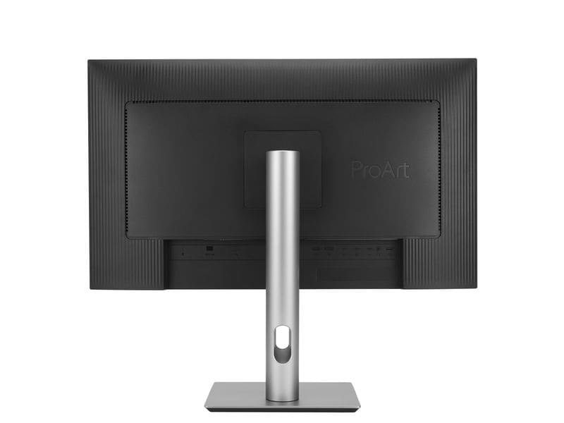 ASUS Monitor ProArt PA32QCV