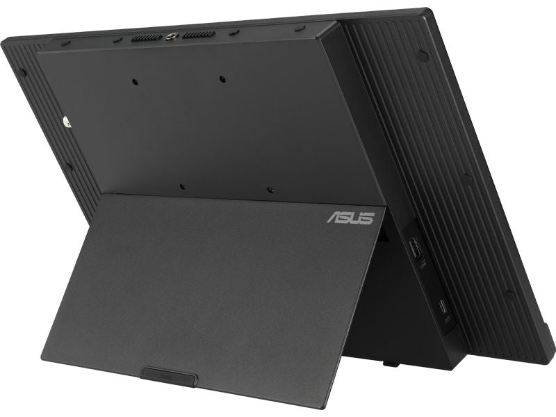 ASUS Monitor ProArt PA16USV