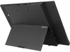 ASUS Monitor ProArt PA16USV